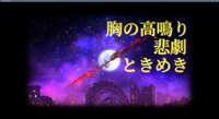 https://images.plurk.com/6kGJTxLuvStd56a5kkXTHX.png