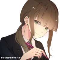https://images.plurk.com/6kGJu94Jy94C1pinFTtLtn.png