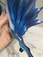 https://images.plurk.com/6kGQD7lXHchPfT7vXWZgWN.jpg