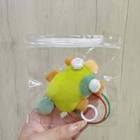 https://images.plurk.com/6kGd8cBzBmpDQ9UvfNndeg.jpg
