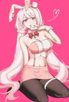 https://images.plurk.com/6kGfXb2CZHu5vEO9bzFQUQ.png