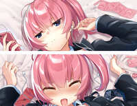 https://images.plurk.com/6kGsLK3VtpeFfxSjaf0mH9.jpg
