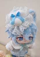 https://images.plurk.com/6kH4ragYL1DuPWSS3GiopO.jpg
