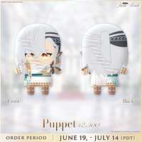 https://images.plurk.com/6kHOi0DJWh1I7pgLPICm8L.jpg