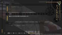 https://images.plurk.com/6kHU0MKqMS7HuuWaUUTXEn.jpg