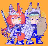https://images.plurk.com/6kHaO5fAmPTWKeMyOARi0.png