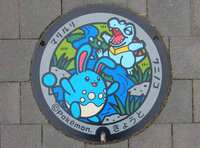 https://images.plurk.com/6kHstJRcBfT6trcWdNkMZs.jpg