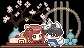 https://images.plurk.com/6kI7t5SzFb8BFPZQhS9cSN.gif