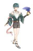 https://images.plurk.com/6kI8uJHED6JUR4ap6vHSNZ.png