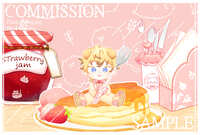 https://images.plurk.com/6kIHBt0bq6gLNptXNYBhyt.jpg