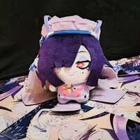https://images.plurk.com/6kIUzJXZ05u7Qcu7MB1mTH.jpg