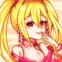 https://images.plurk.com/6kIWNn4Vh1YDtoUGELgPQ0.png