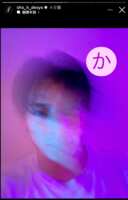 https://images.plurk.com/6kIbIQdLOkgr2u2esc1eao.png