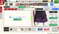 https://images.plurk.com/6kIdUCA5vbSvaDHH1qhWyM.jpg
