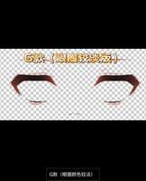 https://images.plurk.com/6kIgiaVMN59yd0fwoChMA3.jpg