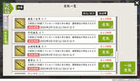 https://images.plurk.com/6kItC3lREZ0049OHYA7nub.jpg