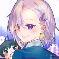 https://images.plurk.com/6kJT3eHqwy16XFU5mCjrms.png