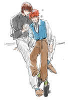 https://images.plurk.com/6kJz1S4nGdjZJ54JpFcSbR.jpg