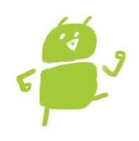 https://images.plurk.com/6kKnebx7cE7osbh5YpDeeO.png