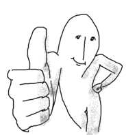 https://images.plurk.com/6kLldQvWtxngjthz945hRw.png