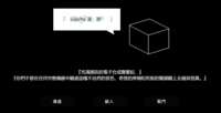 https://images.plurk.com/6kMuWXnP6TH5wkDGBBdWtt.png