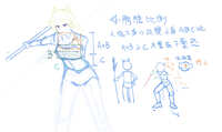 https://images.plurk.com/6kNYgAQgQk8FrxGg1oDEk.jpg