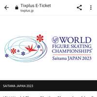 https://images.plurk.com/6kNllvNlWoKwWq6XfshlfZ.jpg