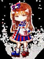 https://images.plurk.com/6kNnz0brdjnGh7eDjGNsqq.png