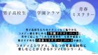 https://images.plurk.com/6kNt3iwRnkuJjQgGLMylFk.png