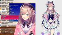 https://images.plurk.com/6kO2zcPU8ZxSTFsJzCLob0.png