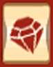 https://images.plurk.com/6kODWkx0vWpVUnf1QZ1tM5.png