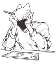 https://images.plurk.com/6kOfZUFyUE8lNRrf3bUmeF.png