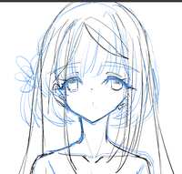 https://images.plurk.com/6kOnOmuoq6Xsiyn7qWAoPX.png