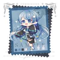 https://images.plurk.com/6kOyeasRAbDgupUDX9Pw8C.png