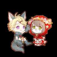https://images.plurk.com/6kP5L85Ys433BfwYWyaCOG.png