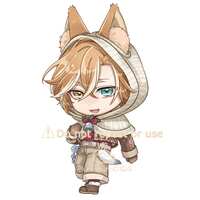 https://images.plurk.com/6kPfOxDpcB8eLf8sVVlnTA.png