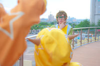 https://images.plurk.com/6kPhbaBfd6bkNtavXfGL7h.jpg