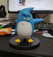 https://images.plurk.com/6kQBrWWIejpoxsA2kaBKYJ.jpg