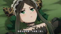 https://images.plurk.com/6kQP1NuOuyesXRR8TI3cV9.jpg