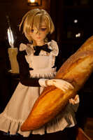 https://images.plurk.com/6kQP33hQjBTSFNULUbhFcJ.jpg