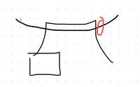 https://images.plurk.com/6kQPPKLNywrPED2S6CfgEI.jpg