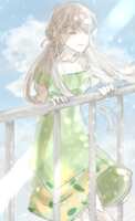 https://images.plurk.com/6kQjul9SAZYtnPVuqyQTRd.png