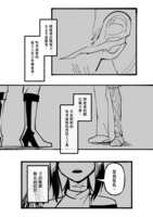https://images.plurk.com/6kQx6DY07p296FqxH1k2L4.png