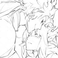 https://images.plurk.com/6kRD6MExiKH3TSOOqFfOPZ.png