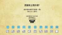 https://images.plurk.com/6kRREm4gtRwxIAZlsKdqc8.png