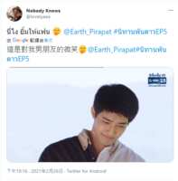 https://images.plurk.com/6kRS4tGQF2SFUBlQGNhwTp.png