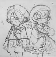 https://images.plurk.com/6kReQdMAnLOGel6R85sBJZ.png