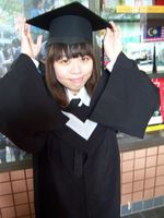 https://images.plurk.com/6kS3j61OfWlrPlIMf29s.jpg