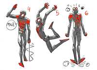 https://images.plurk.com/6kSDABHZNa5fnzh1dS0CXL.jpg