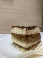 https://images.plurk.com/6kSHAL4estMptXcJHFVtGR.jpg